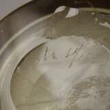 Vicke Lindstrand, Kanne - фото 3