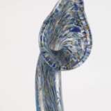 Zwei Dekorationsvasen im persischen Stil - photo 3