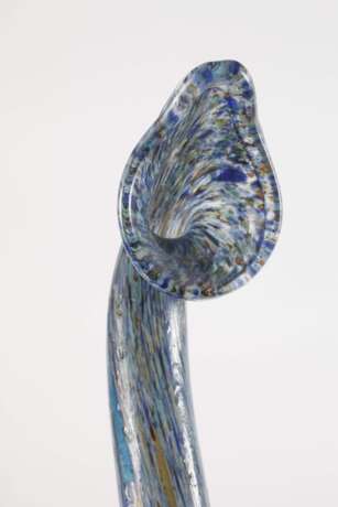 Zwei Dekorationsvasen im persischen Stil - photo 3 Zwei Dekorationsvasen im persischen Stil - photo 3