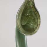 Zwei Dekorationsvasen im persischen Stil - photo 4