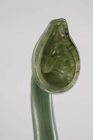 Zwei Dekorationsvasen im persischen Stil - photo 4 Zwei Dekorationsvasen im persischen Stil - photo 4