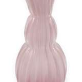 Archimede Seguso Murano Vase - photo 1