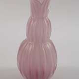 Archimede Seguso Murano Vase - photo 3