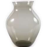 Wilhelm Wagenfeld, Vase - photo 1