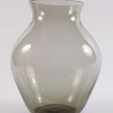 Wilhelm Wagenfeld, Vase - photo 2