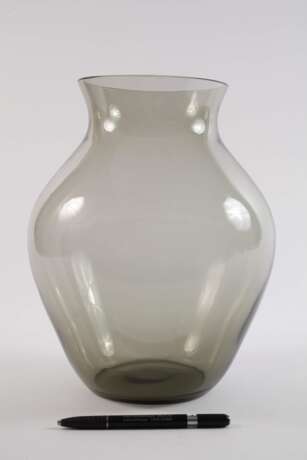 Wilhelm Wagenfeld, Vase - photo 2 Wilhelm Wagenfeld, Vase - photo 2
