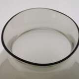 Wilhelm Wagenfeld, Vase - photo 3