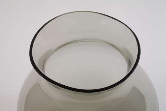 Wilhelm Wagenfeld, Vase - photo 3 Wilhelm Wagenfeld, Vase - photo 3