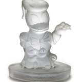 Donald Duck und Chip 'n' Dale - photo 1