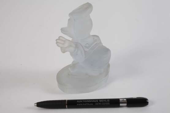 Donald Duck und Chip 'n' Dale - photo 3 Donald Duck und Chip 'n' Dale - photo 3