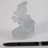 Donald Duck und Chip 'n' Dale - photo 3