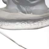 Donald Duck und Chip 'n' Dale - photo 4