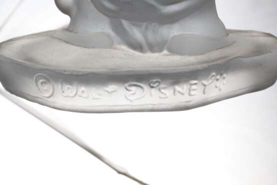 Donald Duck und Chip 'n' Dale - photo 4 Donald Duck und Chip 'n' Dale - photo 4