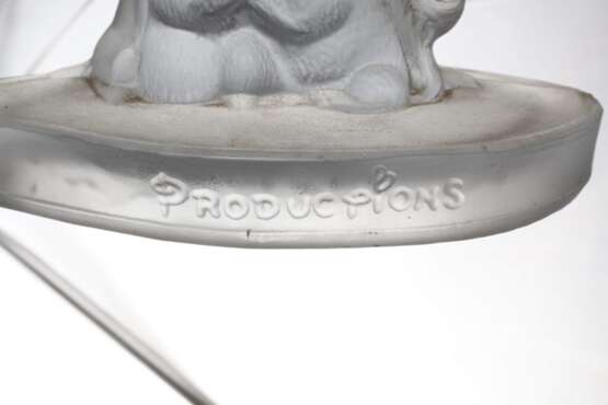 Donald Duck und Chip 'n' Dale - photo 5 Donald Duck und Chip 'n' Dale - photo 5