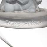 Donald Duck und Chip 'n' Dale - photo 5