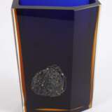 Novy Bor Haida zwei Vasen - фото 2