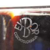 Novy Bor Haida zwei Vasen - фото 4