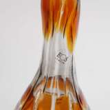 Laura Diaz de Santillana, drei Flaschenvasen - фото 2