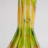 Laura Diaz de Santillana, drei Flaschenvasen - фото 3