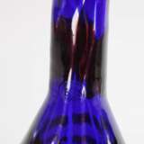 Laura Diaz de Santillana, drei Flaschenvasen - фото 4