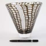 Laura Diaz de Santillana, drei Vasen - фото 2