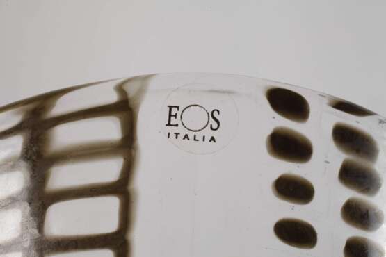 Laura Diaz de Santillana, drei Vasen - фото 3 Laura Diaz de Santillana, drei Vasen - фото 3