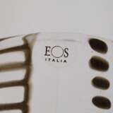 Laura Diaz de Santillana, drei Vasen - фото 3