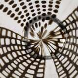 Laura Diaz de Santillana, drei Vasen - фото 4