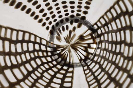 Laura Diaz de Santillana, drei Vasen - фото 4 Laura Diaz de Santillana, drei Vasen - фото 4