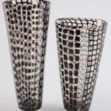 Laura Diaz de Santillana, drei Vasen - фото 5