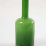 Otto Brauer, drei Vasen - фото 2