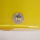 Otto Brauer, drei Vasen - photo 2