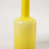 Otto Brauer, drei Vasen - photo 3