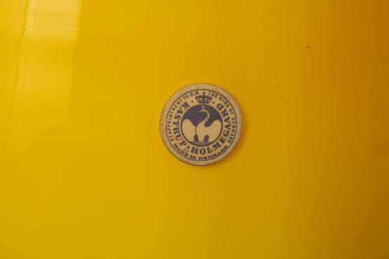 Otto Brauer, Konvolut Vasen - фото 2 Otto Brauer, Konvolut Vasen - фото 2