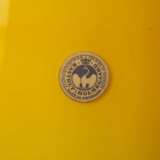 Otto Brauer, Konvolut Vasen - фото 2