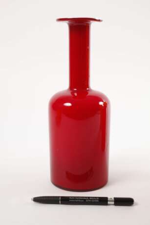 Otto Brauer, Konvolut Vasen - фото 3 Otto Brauer, Konvolut Vasen - фото 3