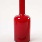 Otto Brauer, Konvolut Vasen - фото 3