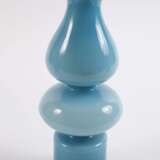 Per Lütken, drei Vasen "Carnaby" - фото 2