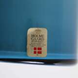 Per Lütken, drei Vasen "Carnaby" - фото 3