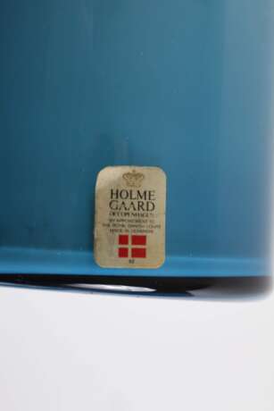 Per Lütken, drei Vasen "Carnaby" - фото 3