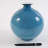 Per Lütken, drei Vasen "Carnaby" - фото 4