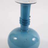 Per Lütken, drei Vasen "Carnaby" - фото 5