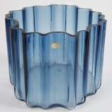 Tapio Wirkkala, drei Vasen - фото 2