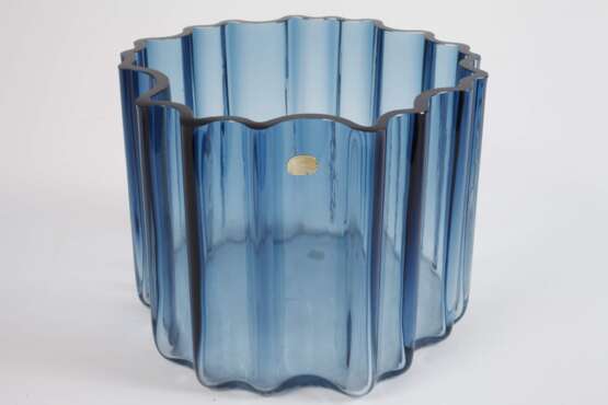 Tapio Wirkkala, drei Vasen - фото 2