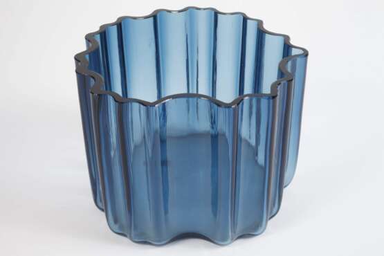 Tapio Wirkkala, drei Vasen - фото 3