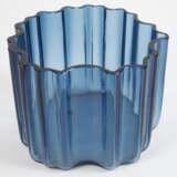 Tapio Wirkkala, drei Vasen - фото 3