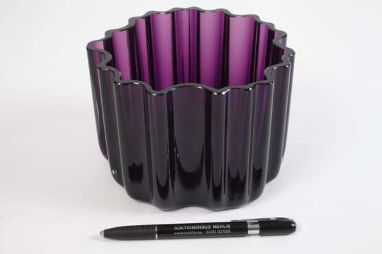 Tapio Wirkkala, drei Vasen - фото 4