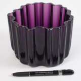 Tapio Wirkkala, drei Vasen - фото 4