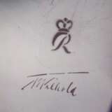 Tapio Wirkkala, drei Vasen - фото 5