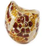 Murano Vase - фото 1